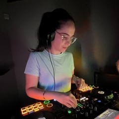 jennisys