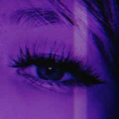 Gabrielix 🖤💜