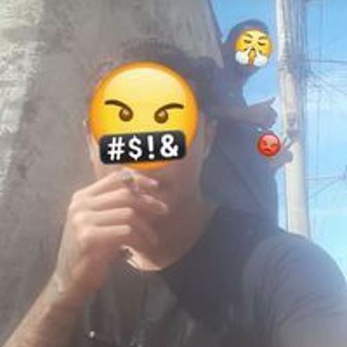 Davasco Fdl’s avatar