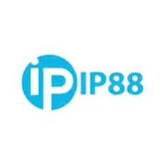 IP88