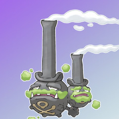 Lil Weezing