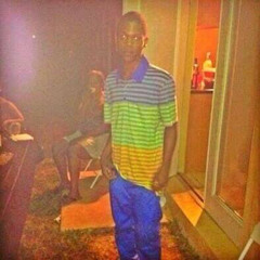 Riq World