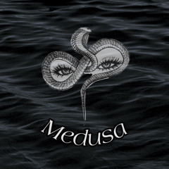 Medusa🍭💖