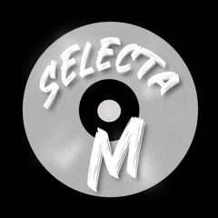 Selecta_M