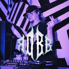 ROBB Dubz [TGC|OUTCVST]