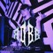 ROBB [TGC|OUTCVST]