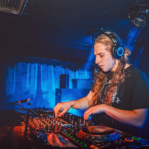 Tipper And Friends Mix 2022
