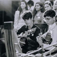 Shamran Azlam