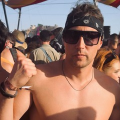 Micke Angel