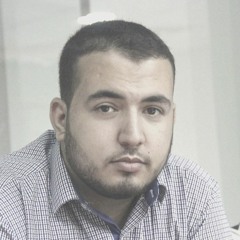Ibrahim Salem