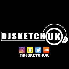 @DJSKETCHUK - RANDOM SLOW JAMS SOULS JUGGLINGS MIX 2025