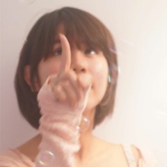 dau_xanh