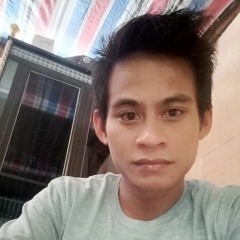 Rendi