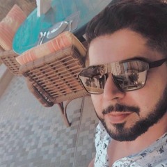 jahanzeb raza dahraj