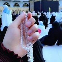 بناتي اميراتي