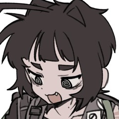 Mosuki