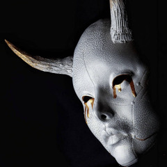 the_invisible_demon