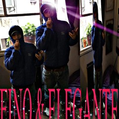 LAUC1NHO