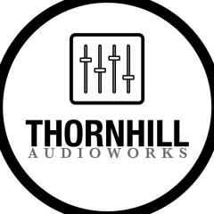 Thornhill AudioWorks