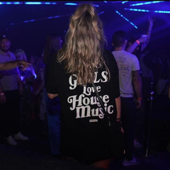 MissKatieBaby