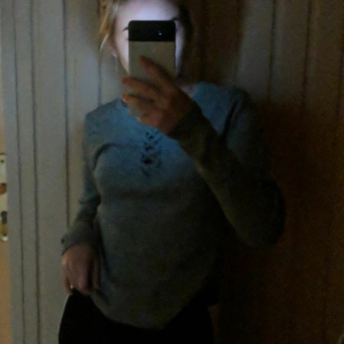 Моя по-любому