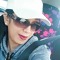 tipingeni_nemin