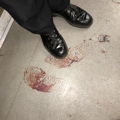 ☆Собакой Сдохъ☆