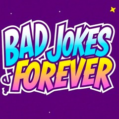 BadJokesForeverr