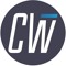cloneweb