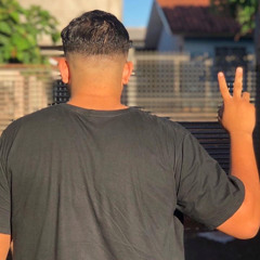 Pedrosowqz