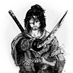 Tchizi Yr
