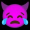Iboy11111111111