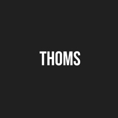 Thoms