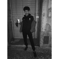 JaY B