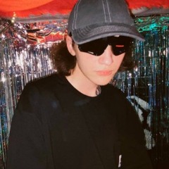 lepoz