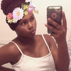 Takiyah Myers