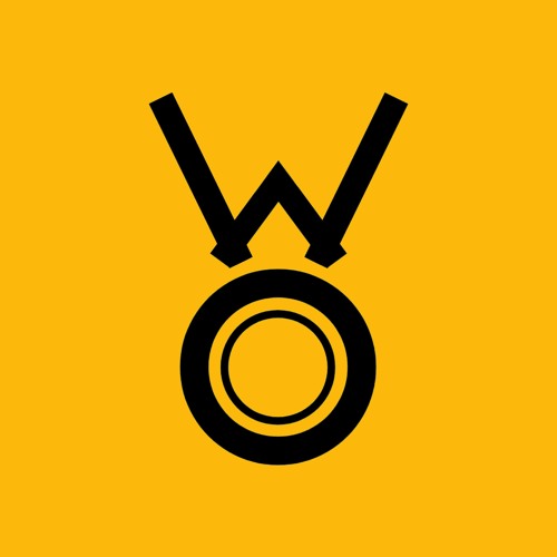 Wonryth’s avatar