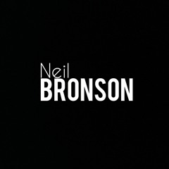 Neil Bronson