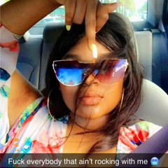 Diamond_queen