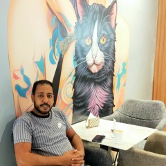 mohamed