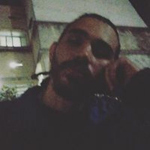 Renato Ribeiro’s avatar