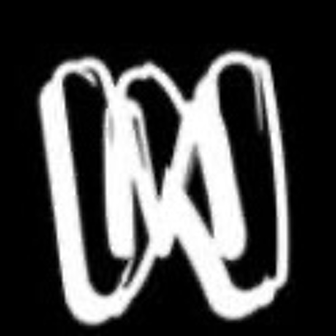 Wild Money Entertainment’s avatar