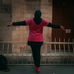 Rahaf khaled