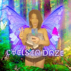 ChelseaDaze