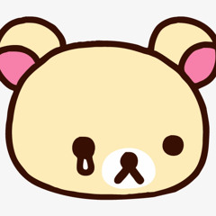 Aaliyha Catbug