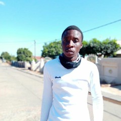 Yow Boy Feb{Rising Star}