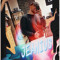 Jeanius