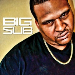 BIG SUB OG "THE OLDEST ROOKIE"