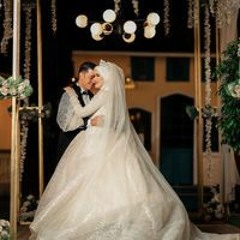 نورا عبدربه