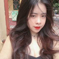 Yến Hải Hoàng